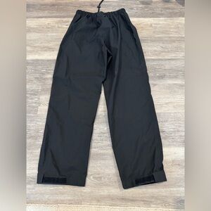 REI nylon pants (women’s)